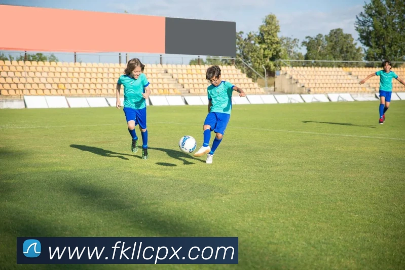 奖项2